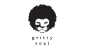 Gritty Soul Coupons