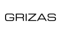 Grizas Coupons