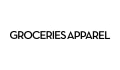 Groceries Apparel Coupons