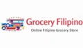 GroceryFilipino.com Coupons
