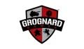 Grognard Games Coupons
