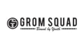 Grom Squad USA Coupons