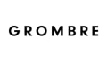 Grombre Coupons