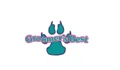 Groomers Best Coupons