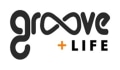 Groove Life Coupons