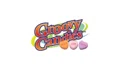 Groovy Candies Coupons