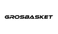 Grosbasket Coupons
