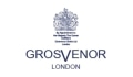 Grosvenor Shirts Coupons