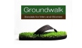 Groundwalk Coupons