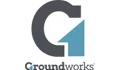 Groundworks Coupons