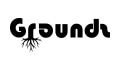 Groundz Coupons