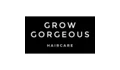 Grow Gorgeous coupons