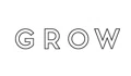 Grow Plant Shop Coupons