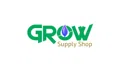 Grow Supply Shop Coupons