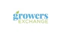 Growers Exchange Coupons