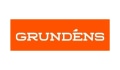 Grundéns Coupons
