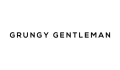 Grungy Gentleman Coupons