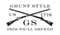 Grunt Style Coupons