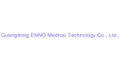 Guangdong ENNO Medical Technology Coupons