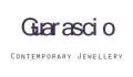 Guarascio Jewelry Coupons