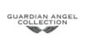 Guardian Angel Collection Coupons