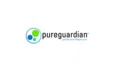 Guardian Technologies Coupons