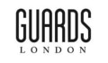 Guards London Coupons