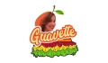 Guavette Coupons
