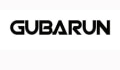 Gubarun Coupons