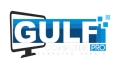 Gulf Computer Pro Coupons