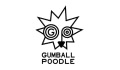 Gumball Poodle Coupons
