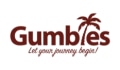 Gumbies USA Coupons