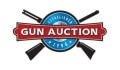 GunAuction.com Coupons