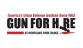 Gun For Hire Coupons