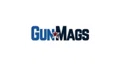GunMags.com Coupons