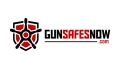 GunSafesNow.com Coupons