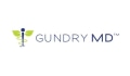 Gundry MD Coupons