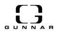 Gunnar Coupons