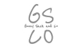 Gunny Sack and Co. Coupons
