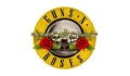 Guns N' Roses Store Coupons