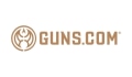 Guns.com Coupons