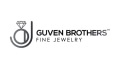 Guven Brothers Fine Jewelry Coupons