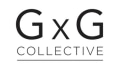 G x G Collective Coupons