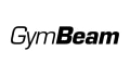 GymBeam Coupons