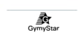 Gymystar Coupons