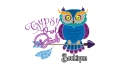 Gypsy Owl Jewels Boutique Coupons
