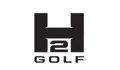 H2 Golf Coupons