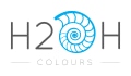 H2OH Swimwear Coupons