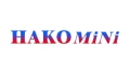 HAKOMINI Projector Coupons