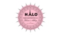 HALO FASHION Coupons